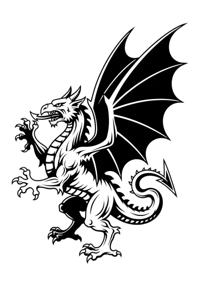 Imagen PNG para descargar